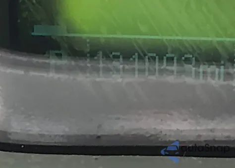 2012 Chevrolet Camaro 2Ls из США, поврежденный, VIN 2G1FA1E34C9158666